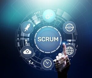 scrum-digital-background-image