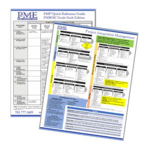 PMP-quick-referenced-guide