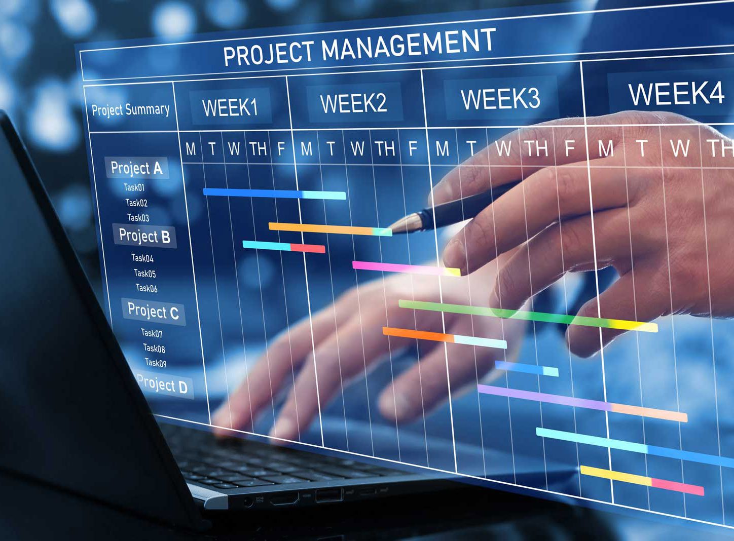 proejct-mgmt2jpg