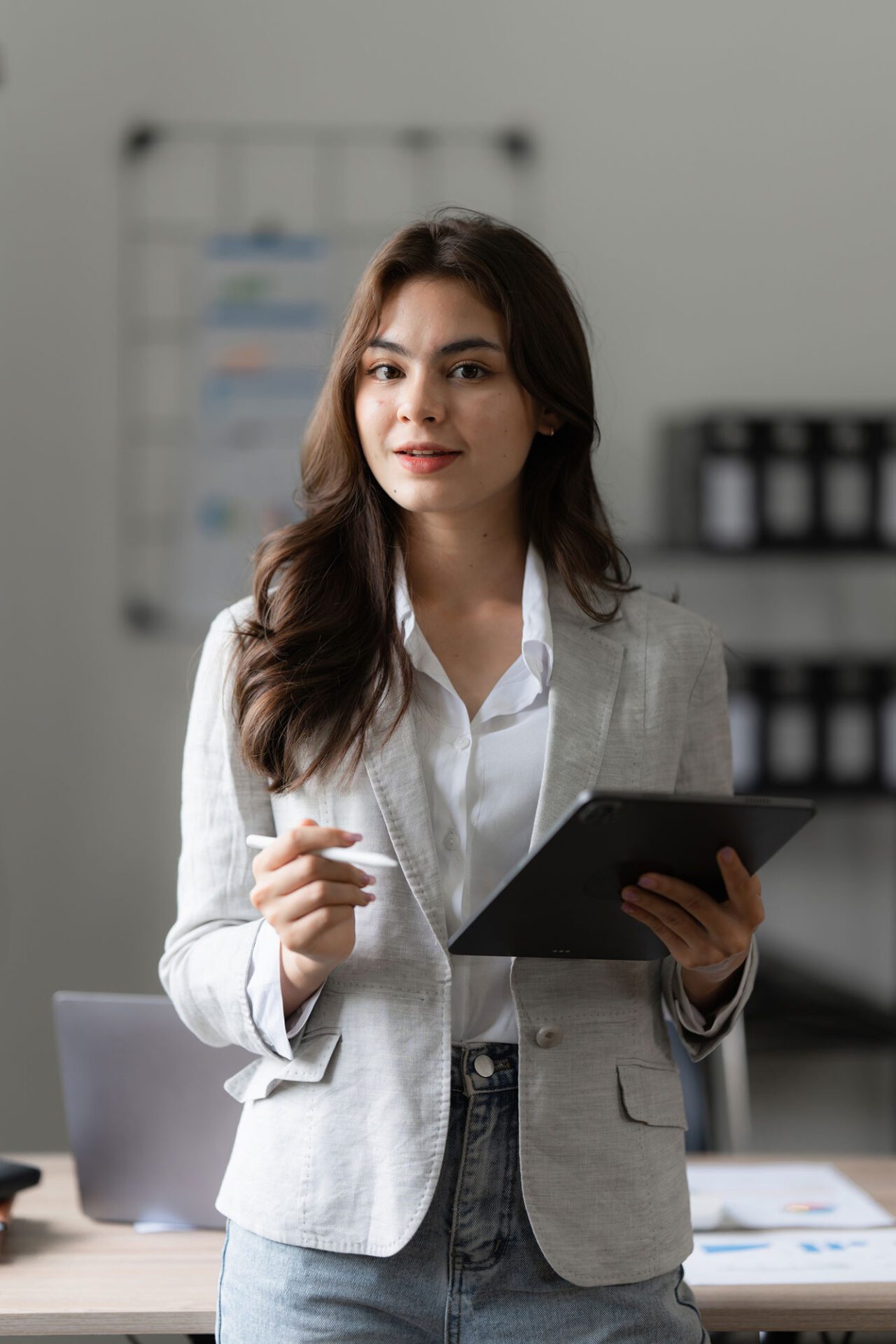project-manager